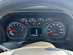 2023 Chevrolet Silverado 1500 Crew Cab 4x4 Pickup for sale #T261320A - photo 18