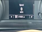 2023 Chevrolet Silverado 1500 Crew Cab 4x4 Pickup for sale #T261320A - photo 19