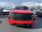 2023 Chevrolet Silverado 1500 Crew Cab 4x4 Pickup for sale #T261320A - photo 3