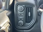 2023 Chevrolet Silverado 1500 Crew Cab 4x4 Pickup for sale #T261320A - photo 20