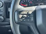2023 Chevrolet Silverado 1500 Crew Cab 4x4 Pickup for sale #T261320A - photo 21