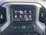 2023 Chevrolet Silverado 1500 Crew Cab 4x4 Pickup for sale #T261320A - photo 22