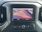 2023 Chevrolet Silverado 1500 Crew Cab 4x4 Pickup for sale #T261320A - photo 23