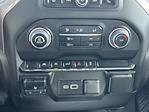 2023 Chevrolet Silverado 1500 Crew Cab 4x4 Pickup for sale #T261320A - photo 24