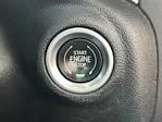 2023 Chevrolet Silverado 1500 Crew Cab 4x4 Pickup for sale #T261320A - photo 25