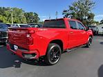 2023 Chevrolet Silverado 1500 Crew Cab 4x4 Pickup for sale #T261320A - photo 2