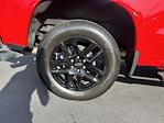 2023 Chevrolet Silverado 1500 Crew Cab 4x4 Pickup for sale #T261320A - photo 7