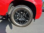 2023 Chevrolet Silverado 1500 Crew Cab 4x4 Pickup for sale #T261320A - photo 8