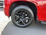 2023 Chevrolet Silverado 1500 Crew Cab 4x4 Pickup for sale #T261320A - photo 9