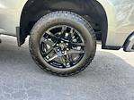 2024 Chevrolet Silverado 1500 Crew Cab 4x4 Pickup for sale #T261690A - photo 10