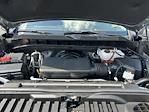 2024 Chevrolet Silverado 1500 Crew Cab 4x4 Pickup for sale #T261690A - photo 11