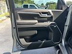 2024 Chevrolet Silverado 1500 Crew Cab 4x4 Pickup for sale #T261690A - photo 12