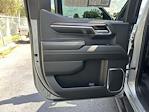 2024 Chevrolet Silverado 1500 Crew Cab 4x4 Pickup for sale #T261690A - photo 13