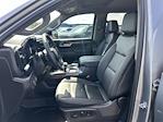 2024 Chevrolet Silverado 1500 Crew Cab 4x4 Pickup for sale #T261690A - photo 14