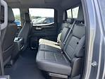 2024 Chevrolet Silverado 1500 Crew Cab 4x4 Pickup for sale #T261690A - photo 15