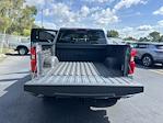 2024 Chevrolet Silverado 1500 Crew Cab 4x4 Pickup for sale #T261690A - photo 16