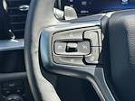 2024 Chevrolet Silverado 1500 Crew Cab 4x4 Pickup for sale #T261690A - photo 21