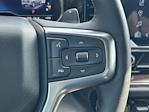 2024 Chevrolet Silverado 1500 Crew Cab 4x4 Pickup for sale #T261690A - photo 22