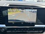 2024 Chevrolet Silverado 1500 Crew Cab 4x4 Pickup for sale #T261690A - photo 24