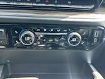 2024 Chevrolet Silverado 1500 Crew Cab 4x4 Pickup for sale #T261690A - photo 25