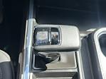 2024 Chevrolet Silverado 1500 Crew Cab 4x4 Pickup for sale #T261690A - photo 26