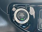 2024 Chevrolet Silverado 1500 Crew Cab 4x4 Pickup for sale #T261690A - photo 27