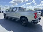 2024 Chevrolet Silverado 1500 Crew Cab 4x4 Pickup for sale #T261690A - photo 6