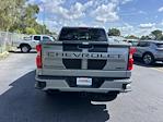 2024 Chevrolet Silverado 1500 Crew Cab 4x4 Pickup for sale #T261690A - photo 3