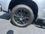 2024 Chevrolet Silverado 1500 Crew Cab 4x4 Pickup for sale #T261690A - photo 7