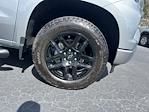 2024 Chevrolet Silverado 1500 Crew Cab 4x4 Pickup for sale #T261690A - photo 8