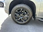 2024 Chevrolet Silverado 1500 Crew Cab 4x4 Pickup for sale #T261690A - photo 9