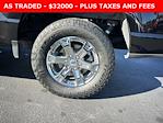 Used 2021 Ford F-150 Lariat SuperCrew Cab for sale #T267223W - photo 10