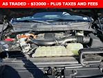 Used 2021 Ford F-150 Lariat SuperCrew Cab for sale #T267223W - photo 11