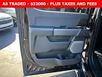 Used 2021 Ford F-150 Lariat SuperCrew Cab for sale #T267223W - photo 13