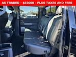 Used 2021 Ford F-150 Lariat SuperCrew Cab for sale #T267223W - photo 15