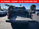 Used 2021 Ford F-150 Lariat SuperCrew Cab for sale #T267223W - photo 16