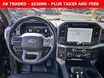 Used 2021 Ford F-150 Lariat SuperCrew Cab for sale #T267223W - photo 17