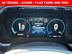 Used 2021 Ford F-150 Lariat SuperCrew Cab for sale #T267223W - photo 18