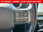 Used 2021 Ford F-150 Lariat SuperCrew Cab for sale #T267223W - photo 22