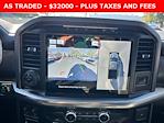Used 2021 Ford F-150 Lariat SuperCrew Cab for sale #T267223W - photo 24