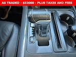 Used 2021 Ford F-150 Lariat SuperCrew Cab for sale #T267223W - photo 25