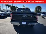 Used 2021 Ford F-150 Lariat SuperCrew Cab for sale #T267223W - photo 5