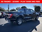 Used 2021 Ford F-150 Lariat SuperCrew Cab for sale #T267223W - photo 6