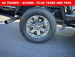 Used 2021 Ford F-150 Lariat SuperCrew Cab for sale #T267223W - photo 7