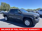 2025 Toyota Tacoma Double Cab RWD Pickup for sale #T268785A - photo 1