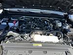 2025 Toyota Tacoma Double Cab RWD Pickup for sale #T268785A - photo 11