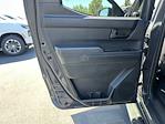 2025 Toyota Tacoma Double Cab RWD Pickup for sale #T268785A - photo 13