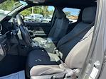 2025 Toyota Tacoma Double Cab RWD Pickup for sale #T268785A - photo 14