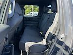 2025 Toyota Tacoma Double Cab RWD Pickup for sale #T268785A - photo 15