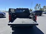 2025 Toyota Tacoma Double Cab RWD Pickup for sale #T268785A - photo 16